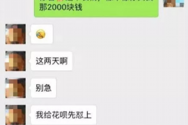 东营贷款清欠服务